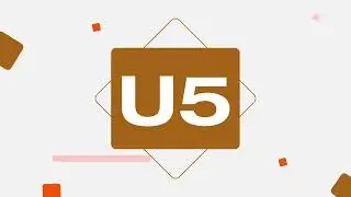 Hamburger Hochbahn U5 Bauablauf - Explainer