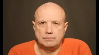Візитка