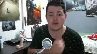 #EL