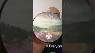 ASMR LATHERING EXCELENTE Gentlemans Nod Cosecha Catalana💈🔊🧼🎞️👌🏾💈