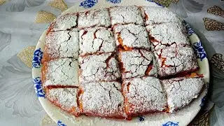 My mother-in-law taught me!Now everyone who tries asks for a recipe!They are eaten in an instant!