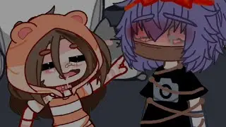 🎀~Happy New Year~🎀 {Gacha club} [meme] в видео @Gacha_nita