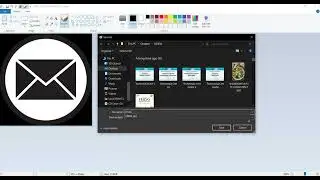 HOW TO FIX IMAGE ERROR in Photoshop,Ai,CDR