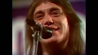 Smokie - What Can I Do (East Berlin 26.05.1976)