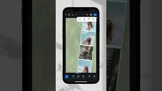 🎉 Create Personalized Birthday Templates with Flow APP for Unique Celebrations #flowstudio