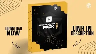 Thumbnail gfx pack for free 🔥 mega gfx pack for free pc/android |  2021 special gfx pack