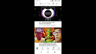 Пожалуйста подпишитесь на этот канал (feat. VITI)
