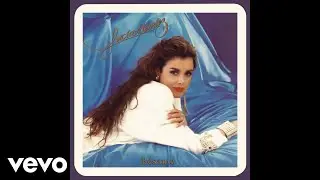 Lucía Méndez - Amor Con Amor Se Paga (Cover Audio)