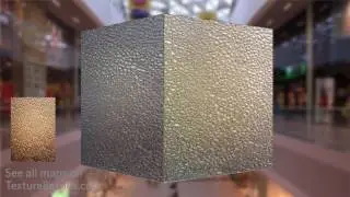 📸 Brown pattern glass - 02, TEXTURE for 3Ds Max, Unreal Engine, Unity