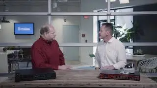 Interlogix Today | Ep.2 TruVision Navigator (Unified Security Solution)