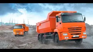 Я в командировке с отцом!!!