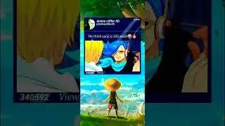 sanji vs vinsmoke niji
