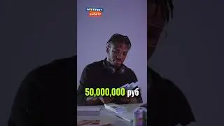 САМЫЕ ДОРОГИЕ ИГРУШКИ В МИРЕ😳 
