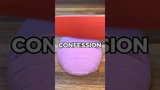 A Young Irish girl Goes to Confession