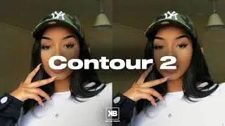 MoStack x Not3s Type Beat - 