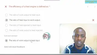 Thermodynamics QUIZ 1  For Y2 SME 2024-2025 Term1 Review