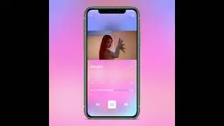 Listen to music anytime anywhere