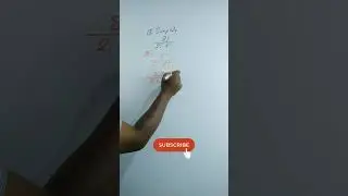 How to Solve this Math Olympiad question on Factorial 
