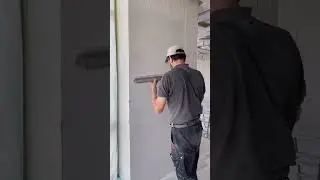 Все про ремонт