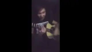 Шокан Уалихан