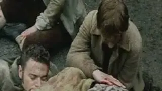 Sharpe's justice part 7