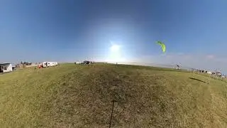 360 - клапанник vs гибрид vs однослой