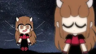 MEME//Stronger\\Gacha life//чит.опис.