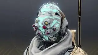 Destiny 2 Funny moments to enjoy during Into the Light