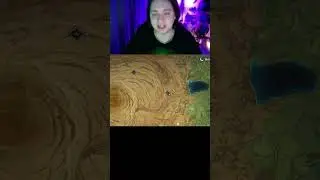 Новая крутая фишка в Геншине! Как мы раньше без нее жили!? - Genshin Impact - Геншин - Shorts