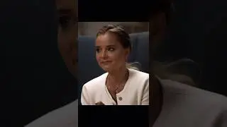 Боль сильна , но твои глаза сильнее… Арина Аверина #художественнаягимнастика #рек