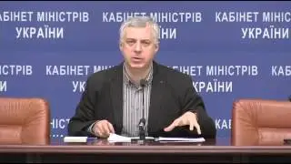 Квіт про НАУ і корупцію.