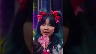 ‪@ChinguAmiga‬