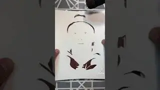 рисунок Литвина