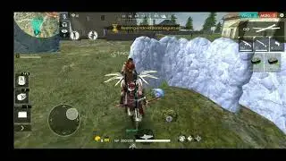 FreeFire //HIGHLIGHTS// hardcore
