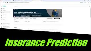 Health Insurance Cross Sell Prediction