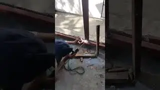 #terirahmatokadariya