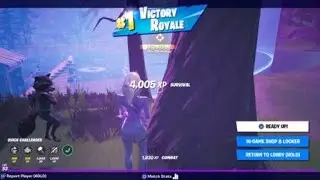 Another dub for the bad guy