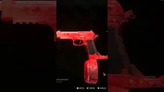 MW3 Season 1 Battle Pass 