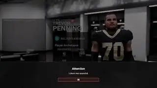 Week 7 rti