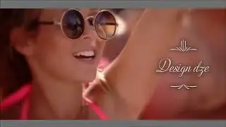 THE BEST VIDEO MUSIC FOR SUMMER PARTY 2019/ Techno/ Electro , House / Dance