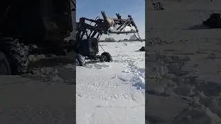 4 марта 2024 г.