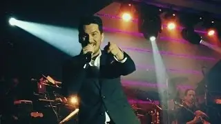 Thanasis Vasilakos - Unplugged & Live Roumpes (2016)