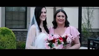 Sandra & Joe Highlights