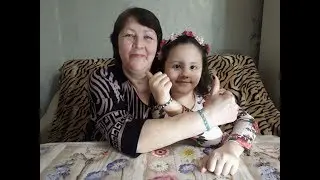 Браслетики из бисера