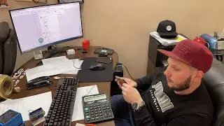 Большой розыгрыш призов за три видео