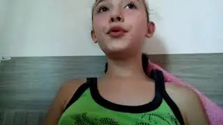 comi algumas balinhas pra ver como minha voz reagia