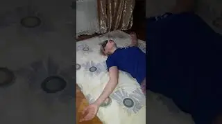 Освобождение от блоков.  Терапевт Леонид Морозов.