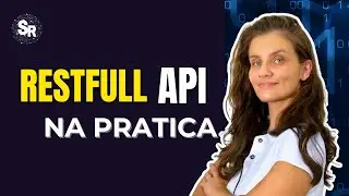 Simplifique APIs REST com Modelo de Maturidade de Richardson