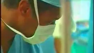 Laser Vaginal Rejuvenation