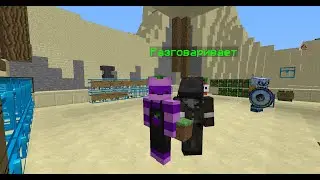 WARMINE RPG NOVICE | I`M SORRY | ...